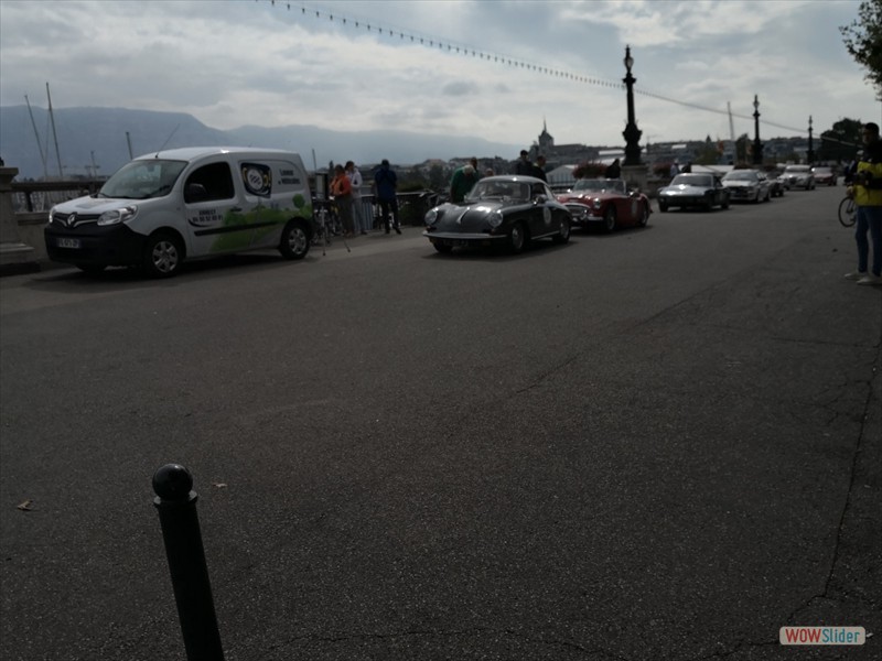 QUAI-DU-MONT-BLANC GENEVE (17)