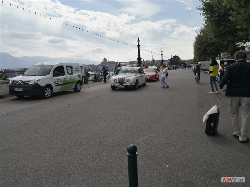 QUAI-DU-MONT-BLANC GENEVE (21)