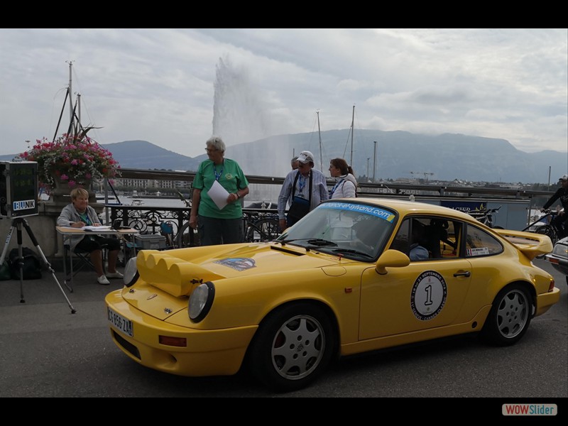 QUAI-DU-MONT-BLANC GENEVE (3)